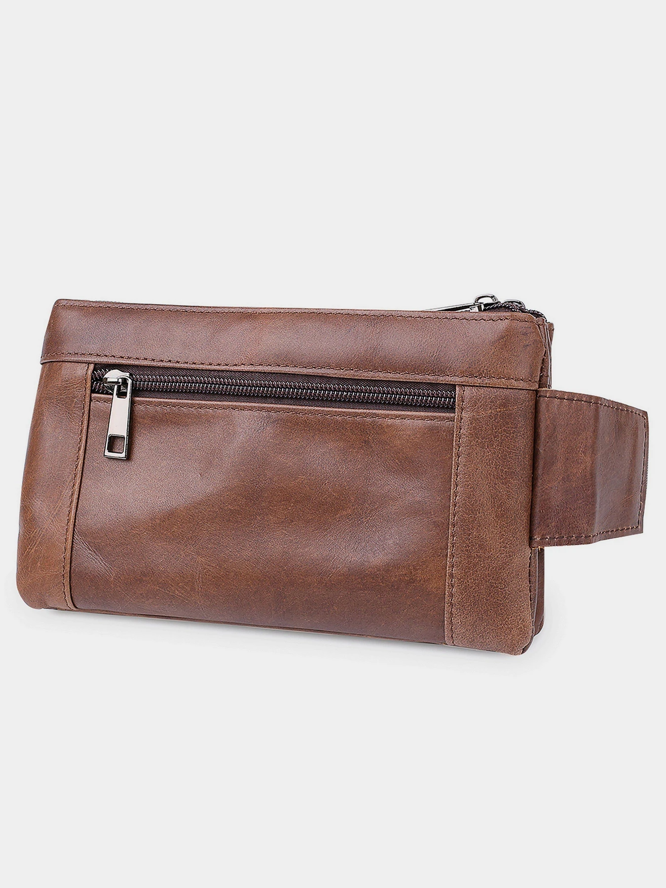 Сумки Vintage модель bag24_20457 Фото
