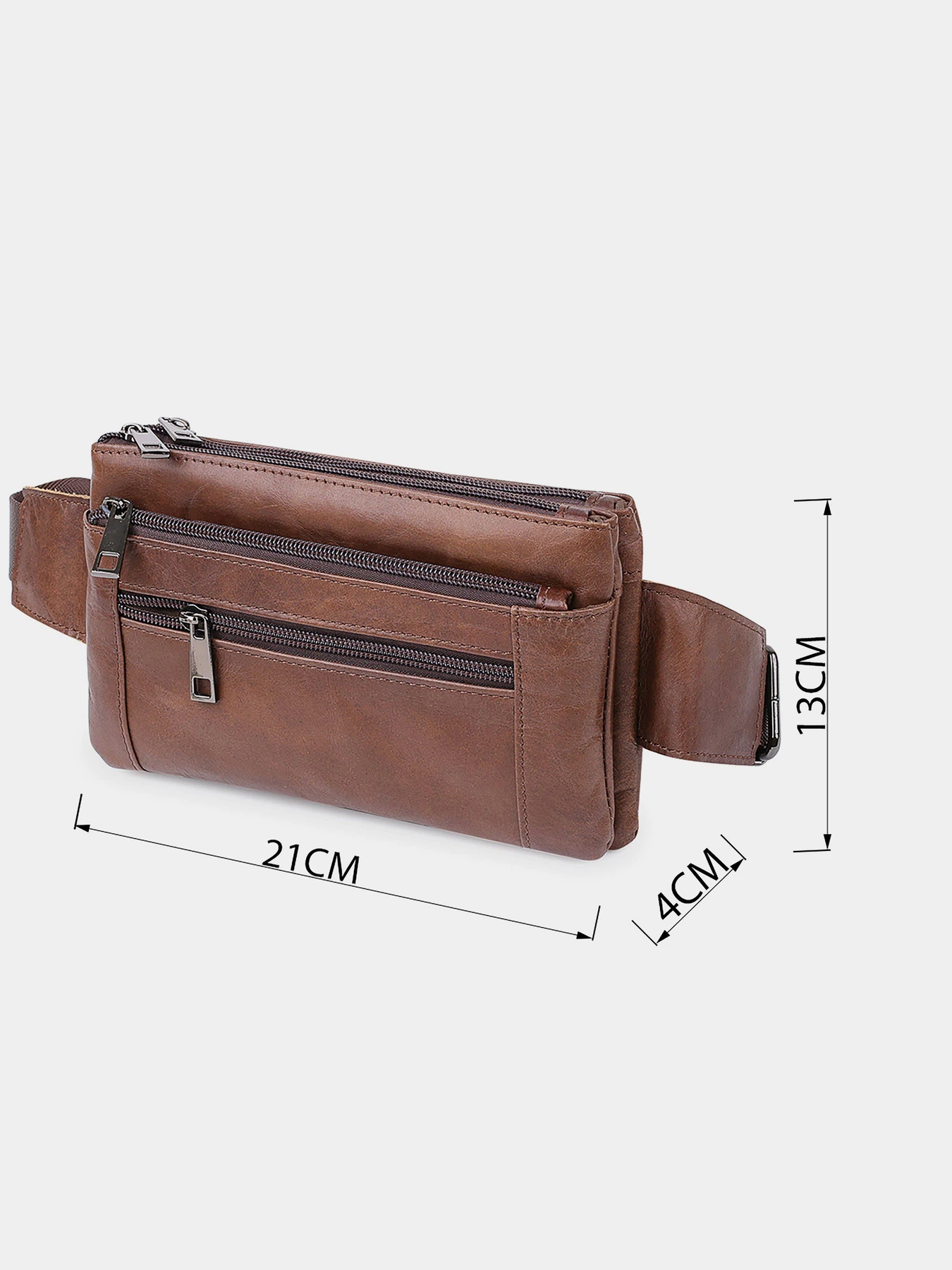 Сумки Vintage модель bag24_20457 Фото