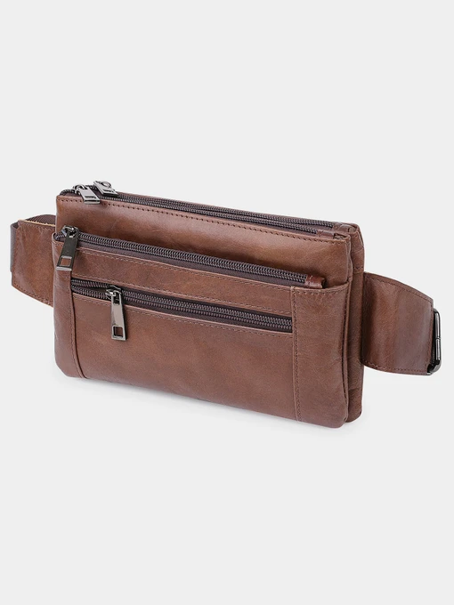 Сумки Vintage модель bag24_20457 Фото