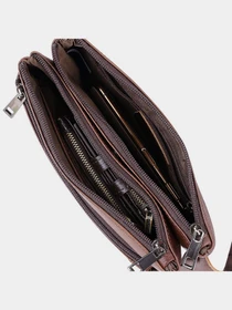 Сумки Vintage модель bag24_20457 Фото