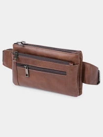 Сумки Vintage модель bag24_20457 Фото