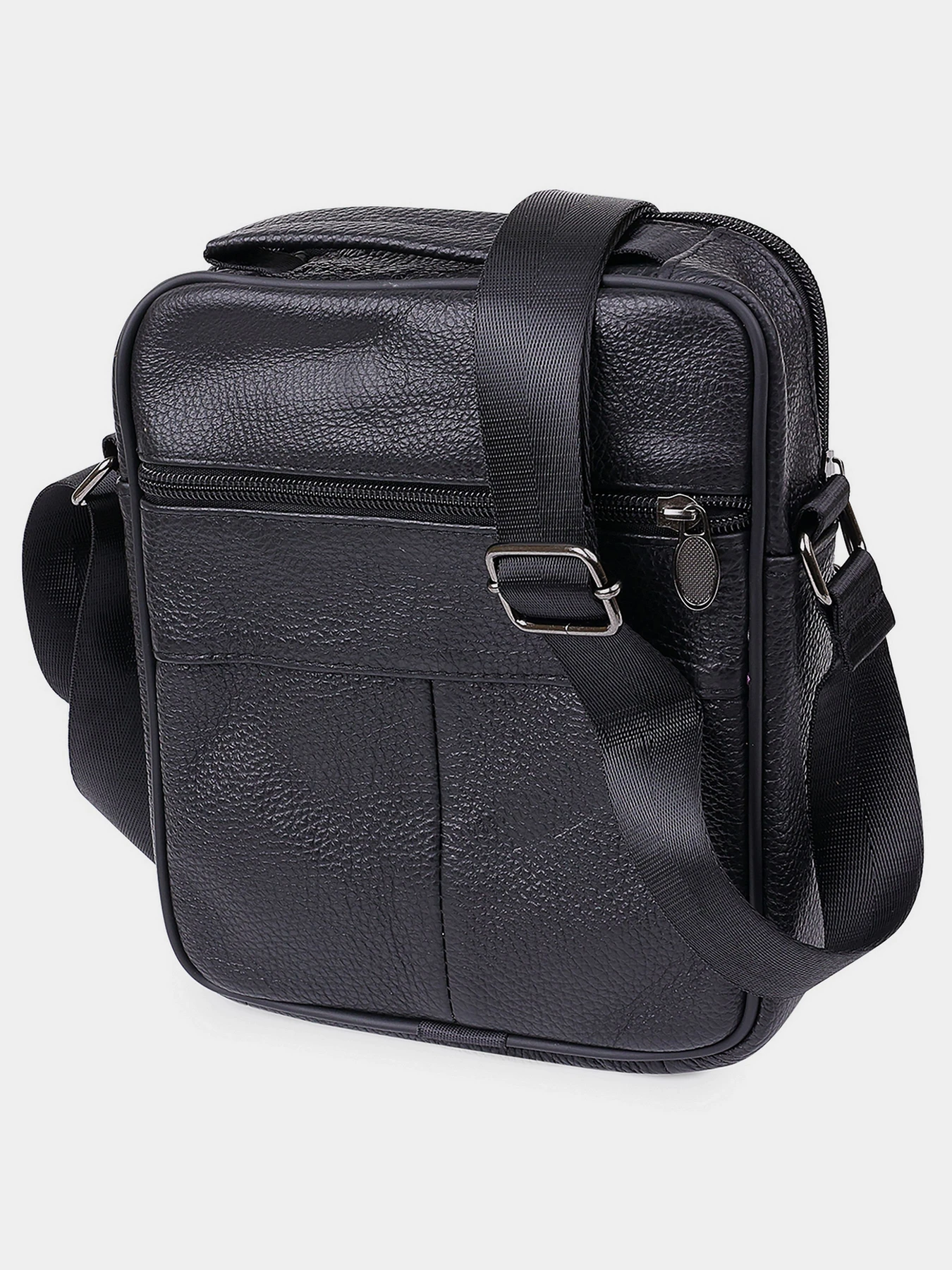 Сумки Vintage модель bag24_20466 Фото