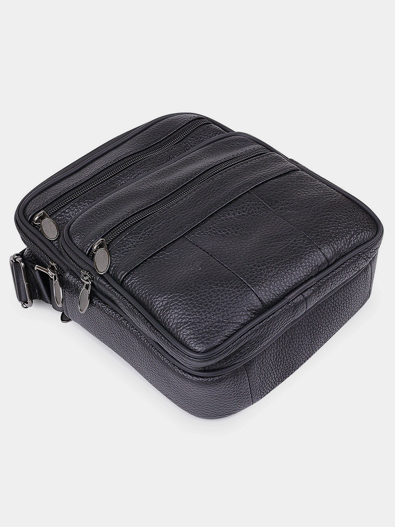 Сумки Vintage модель bag24_20466 Фото