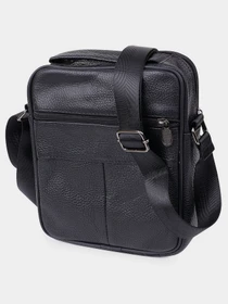 Сумки Vintage модель bag24_20466 Фото