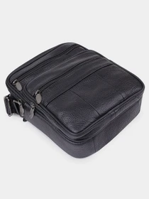 Сумки Vintage модель bag24_20466 Фото