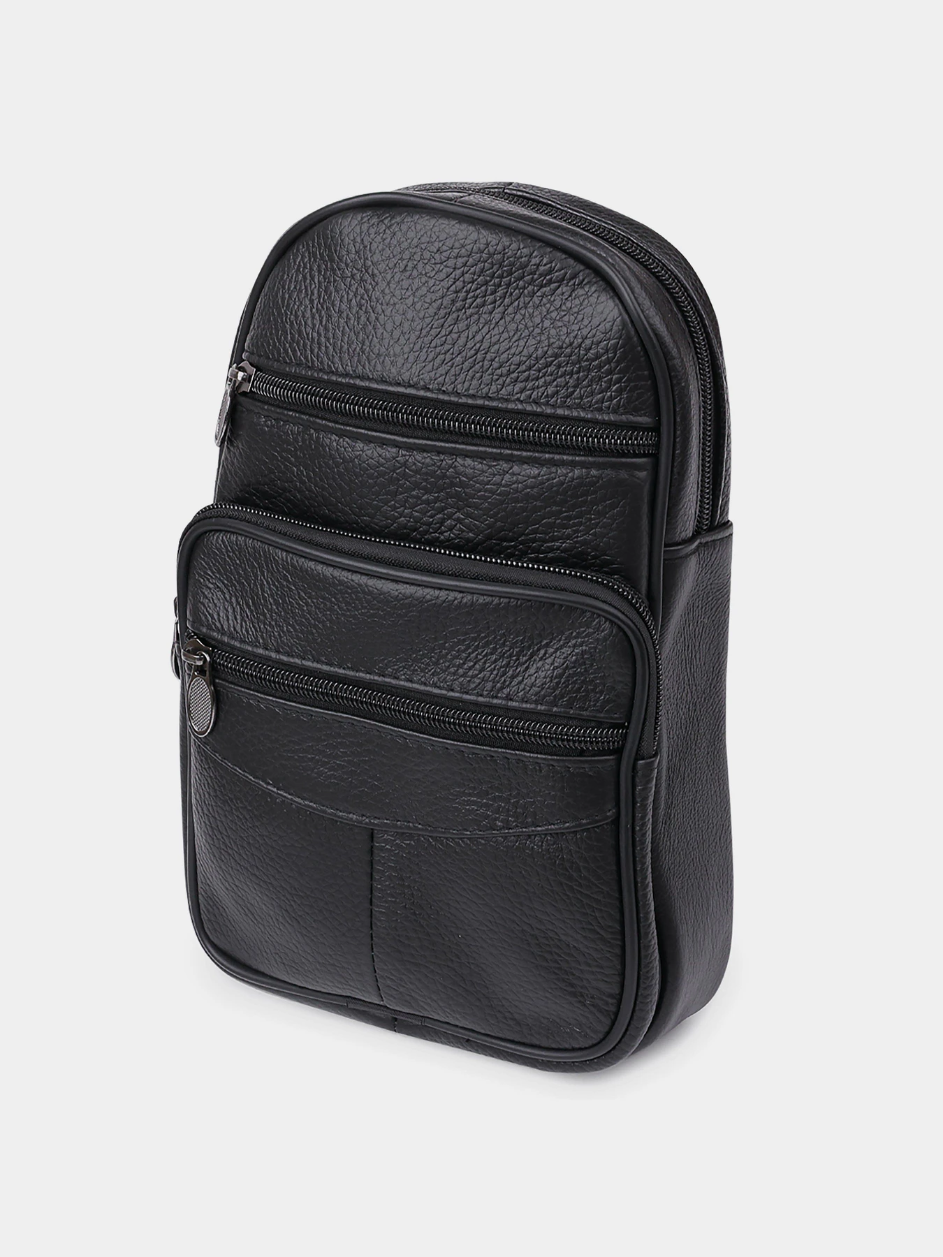 Сумки Vintage модель bag24_20000 Сумки Vintage модель bag24_20000 Фото