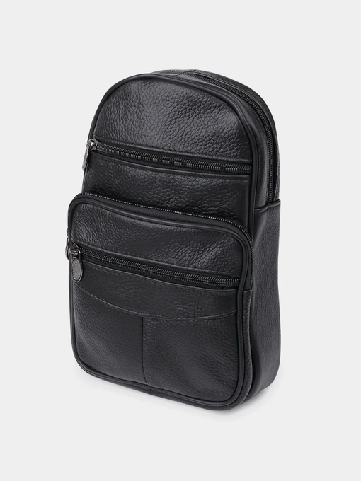 Сумки Vintage модель bag24_20000 Фото