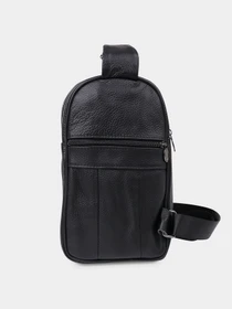 Сумки Vintage модель bag24_20000 Фото