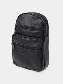Сумки Vintage модель bag24_20000 Фото