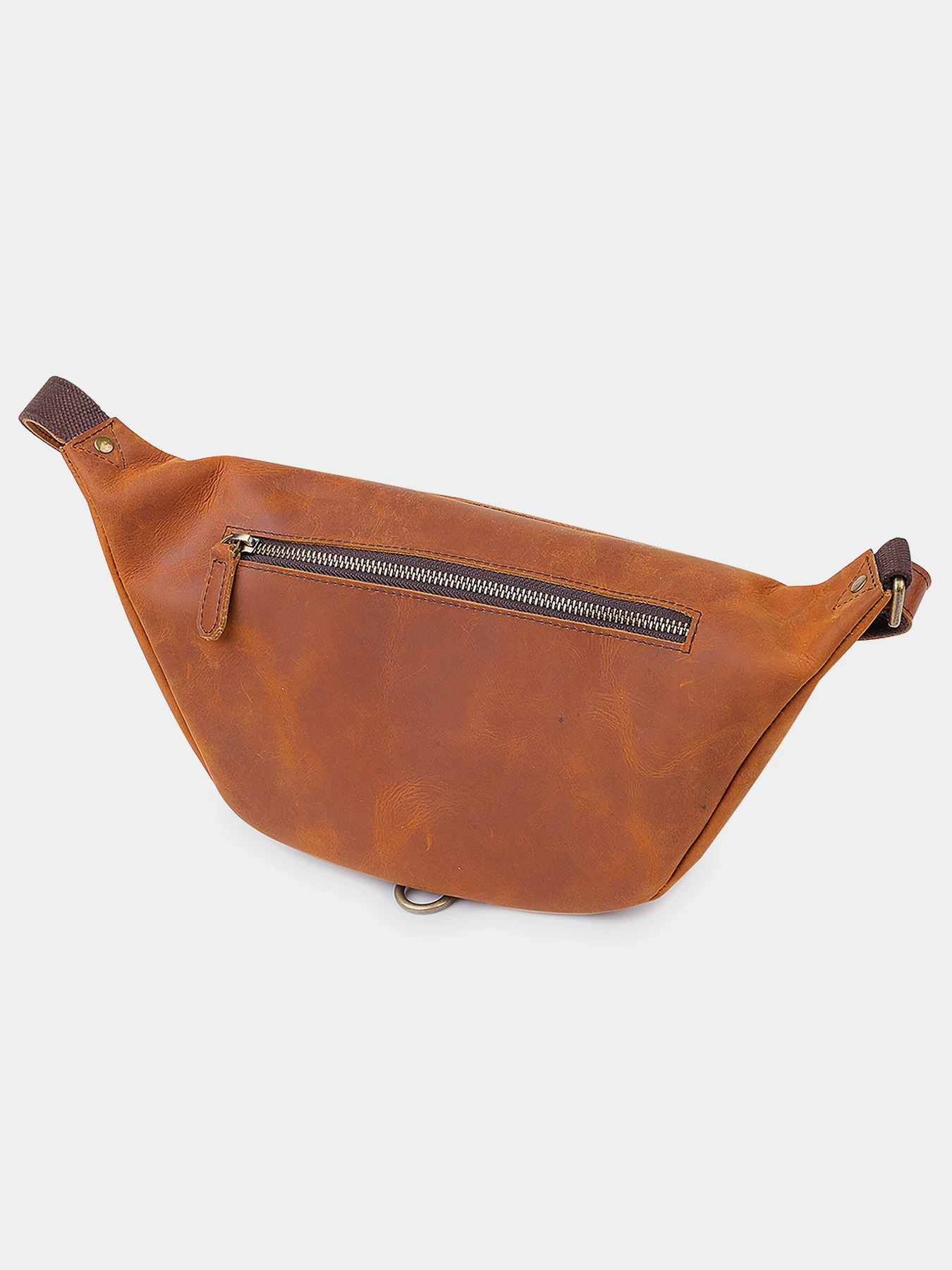 Сумки Vintage модель bag24_20371 Фото