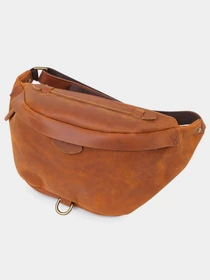 Сумки Vintage модель bag24_20371 Фото
