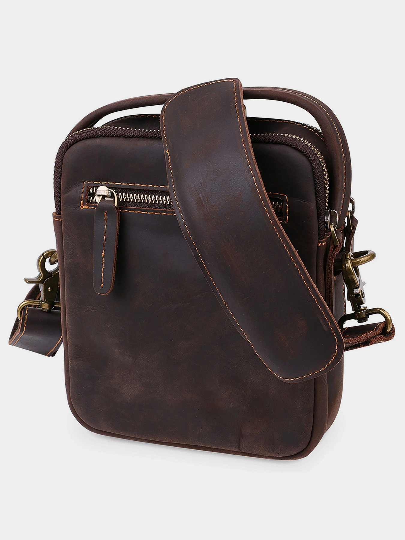 Сумки Vintage модель bag24_20372 Сумки Vintage модель bag24_20372 Фото