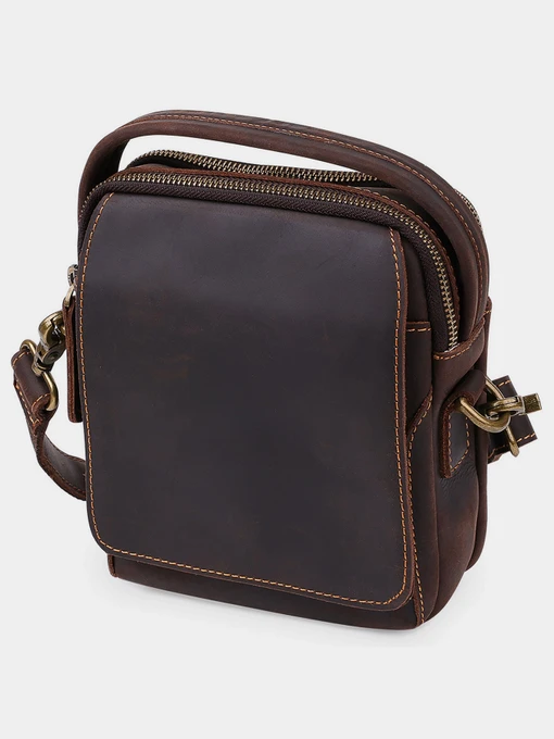 Сумки Vintage модель bag24_20372 Фото