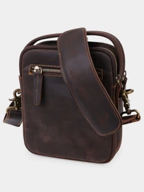 Сумки Vintage модель bag24_20372 Фото