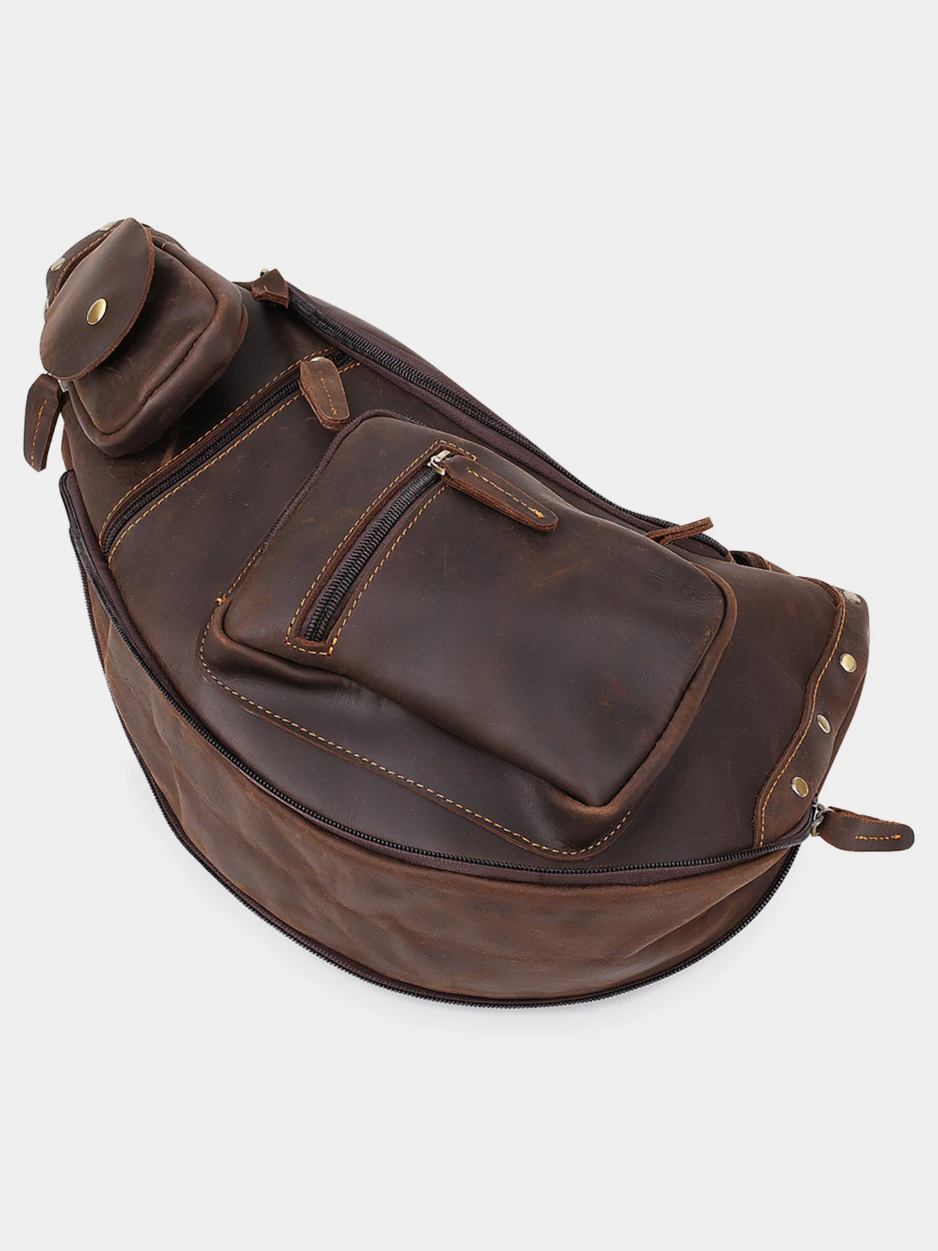 Сумки Vintage модель bag24_20373 Сумки Vintage модель bag24_20373 Фото