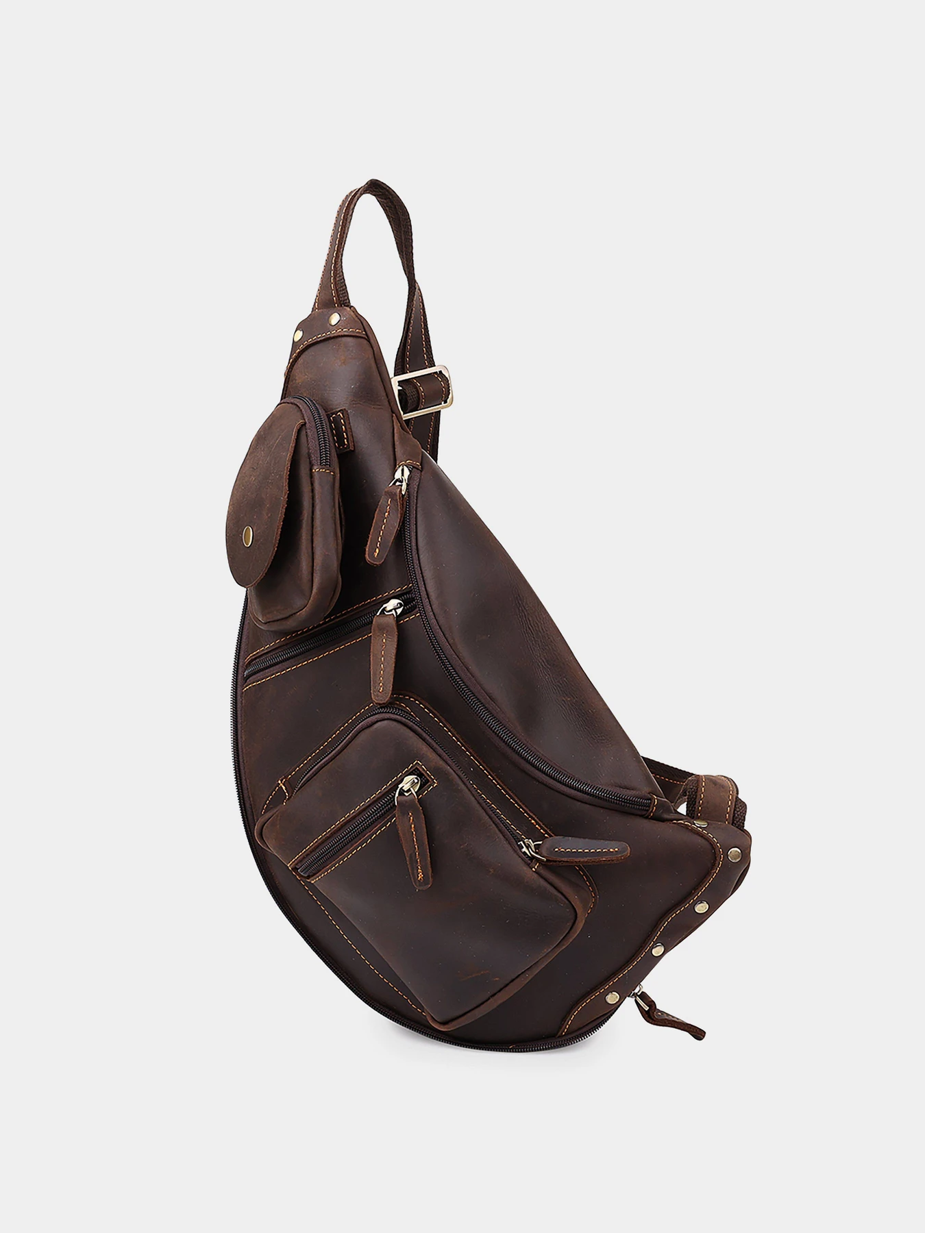 Сумки Vintage модель bag24_20373 Сумки Vintage модель bag24_20373 Фото