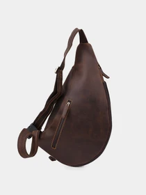 Сумки Vintage модель bag24_20373 Фото