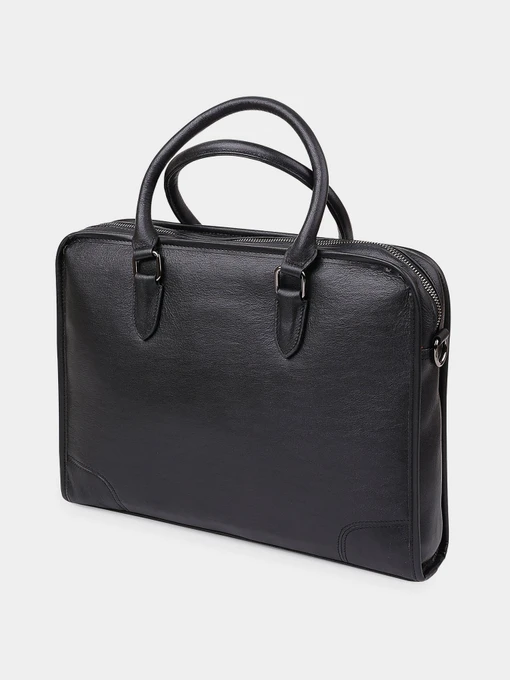 Сумки Vintage модель bag24_20375 Фото