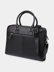 Сумки Vintage модель bag24_20375 Фото