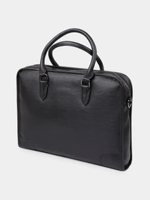 Сумки Vintage модель bag24_20375 Фото