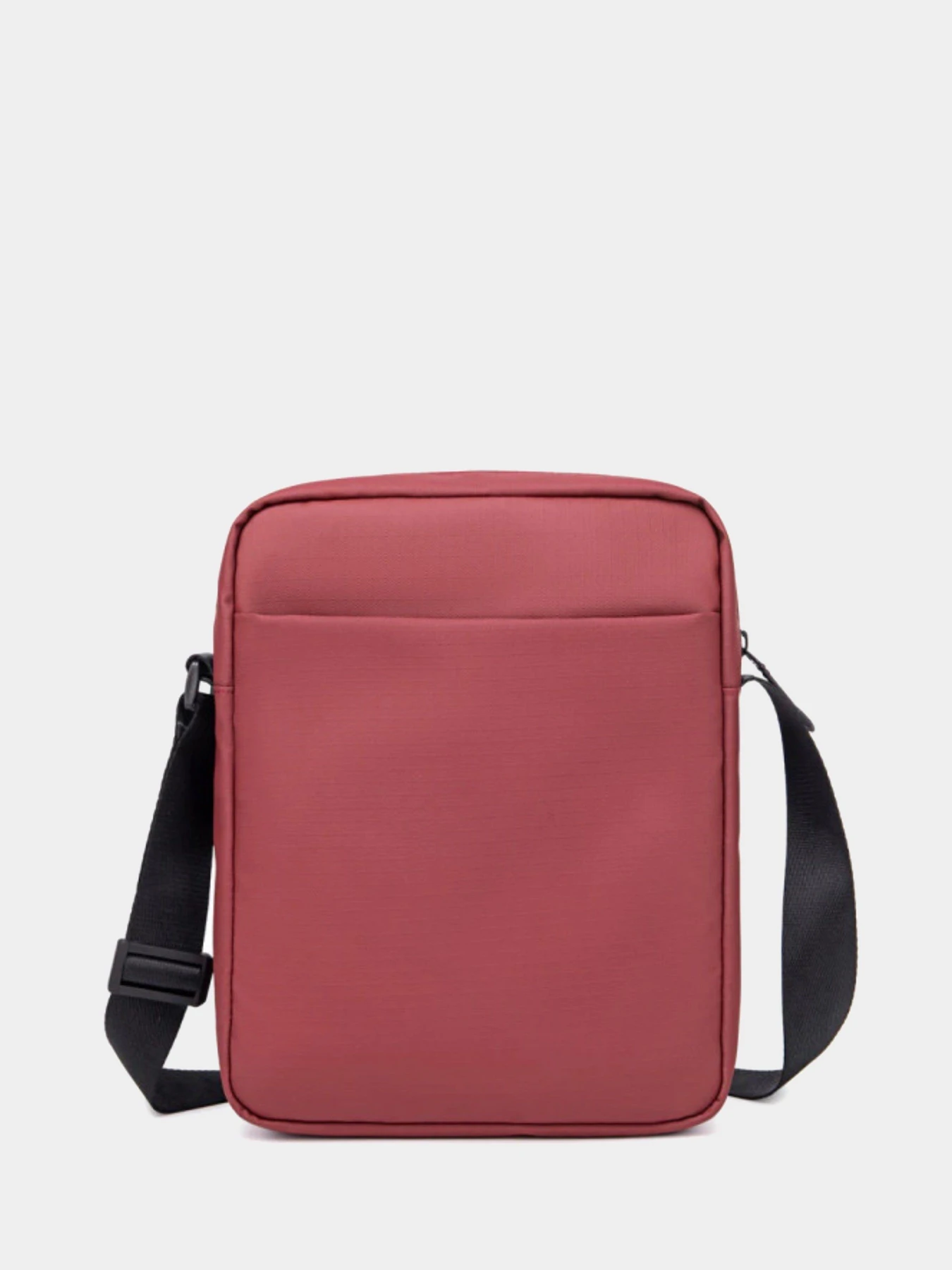 Сумки Arctic Hunter модель archunk00527red Сумки Arctic Hunter модель archunk00527red Фото