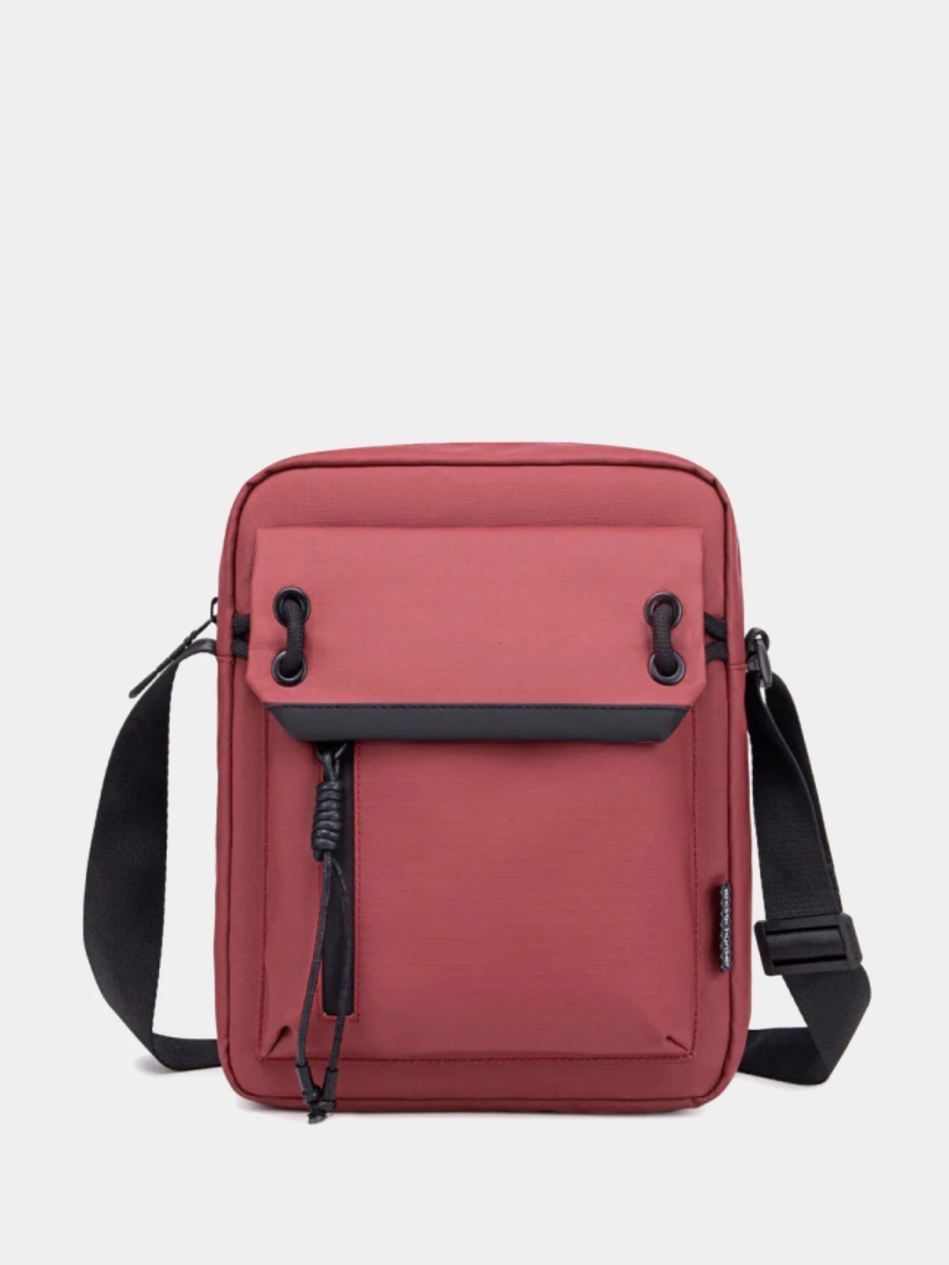 Сумки Arctic Hunter модель archunk00527red Сумки Arctic Hunter модель archunk00527red Фото