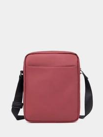 Сумки Arctic Hunter модель archunk00527red Фото