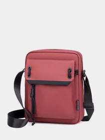 Сумки Arctic Hunter модель archunk00527red Фото