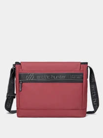 Сумки Arctic Hunter модель archunk00528red Фото