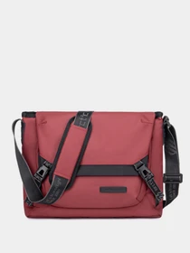 Сумки Arctic Hunter модель archunk00528red Фото