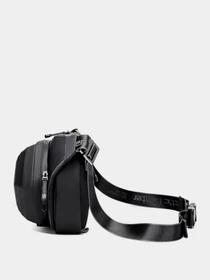 Сумки Arctic Hunter модель archuny00013bl Фото