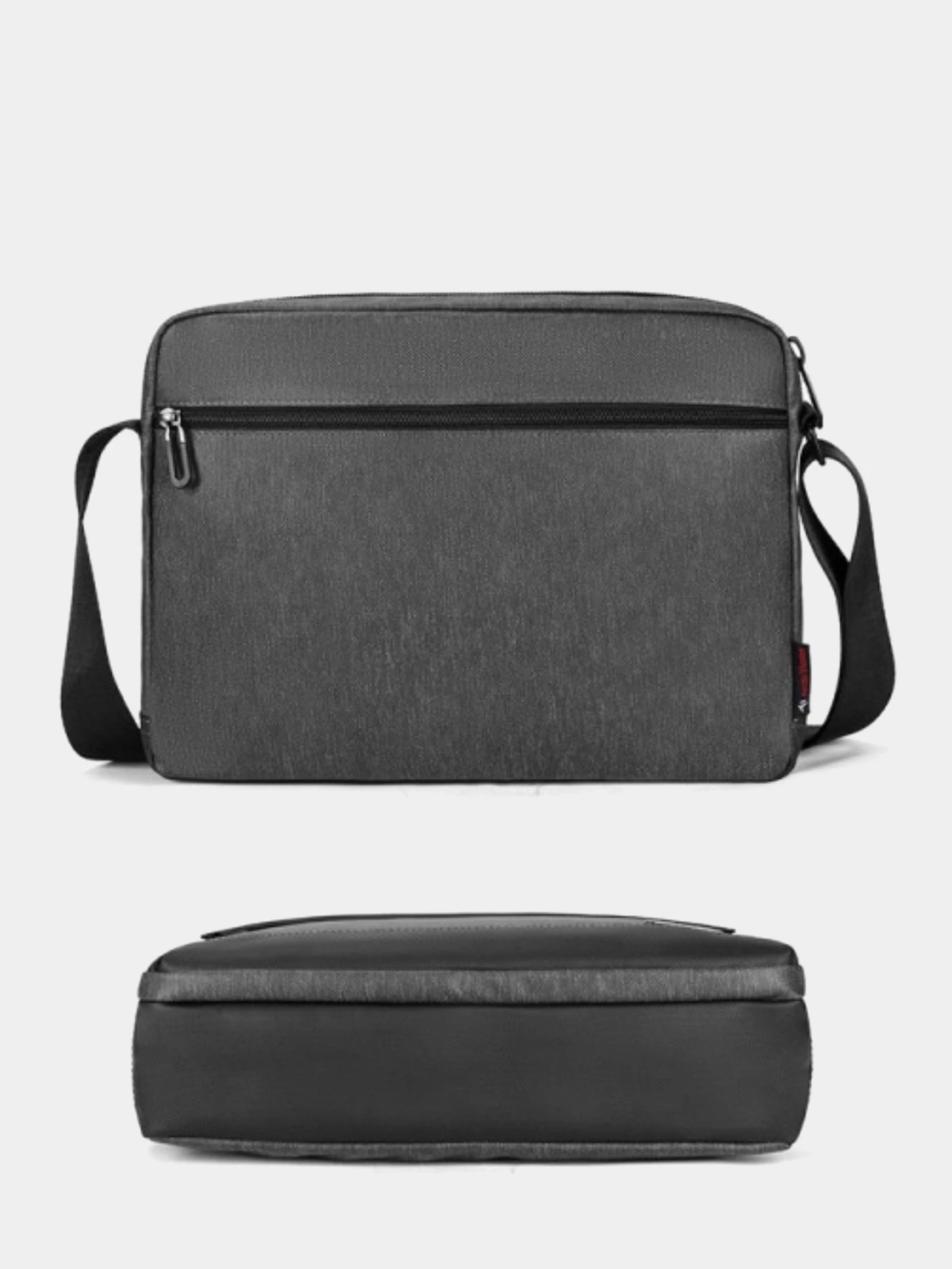 Сумки Arctic Hunter модель archunk00089bl Сумки Arctic Hunter модель archunk00089bl Фото