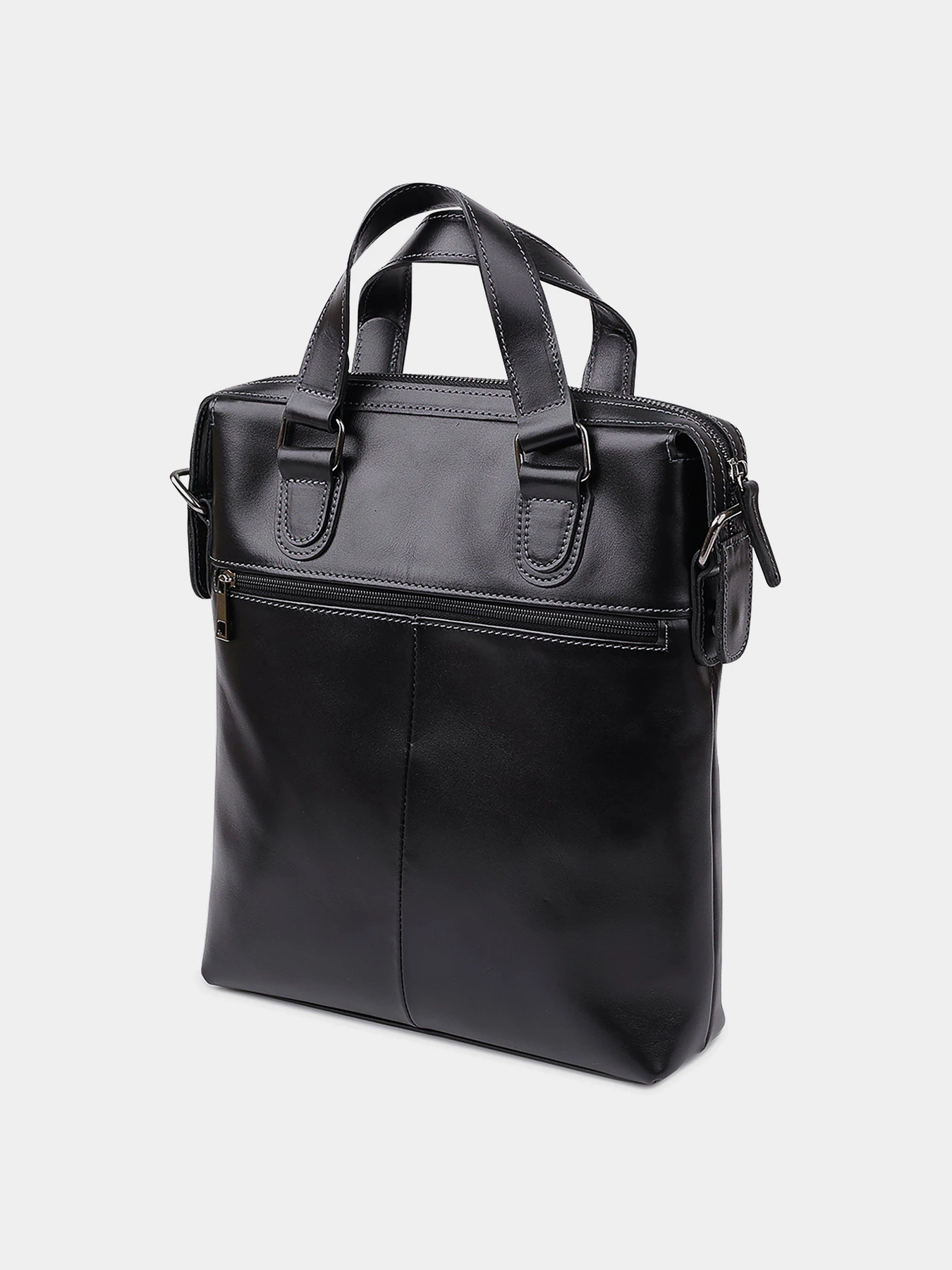 Сумки Shvigel модель bag24_11287 Фото