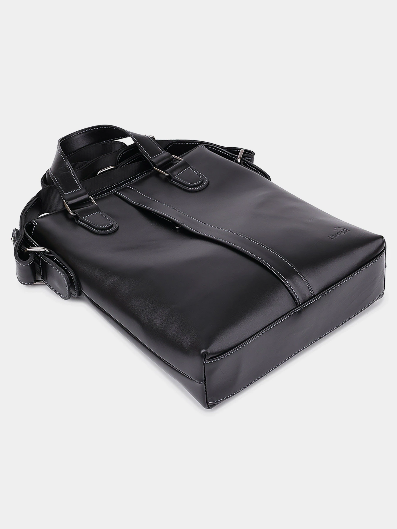 Сумки Shvigel модель bag24_11287 Фото