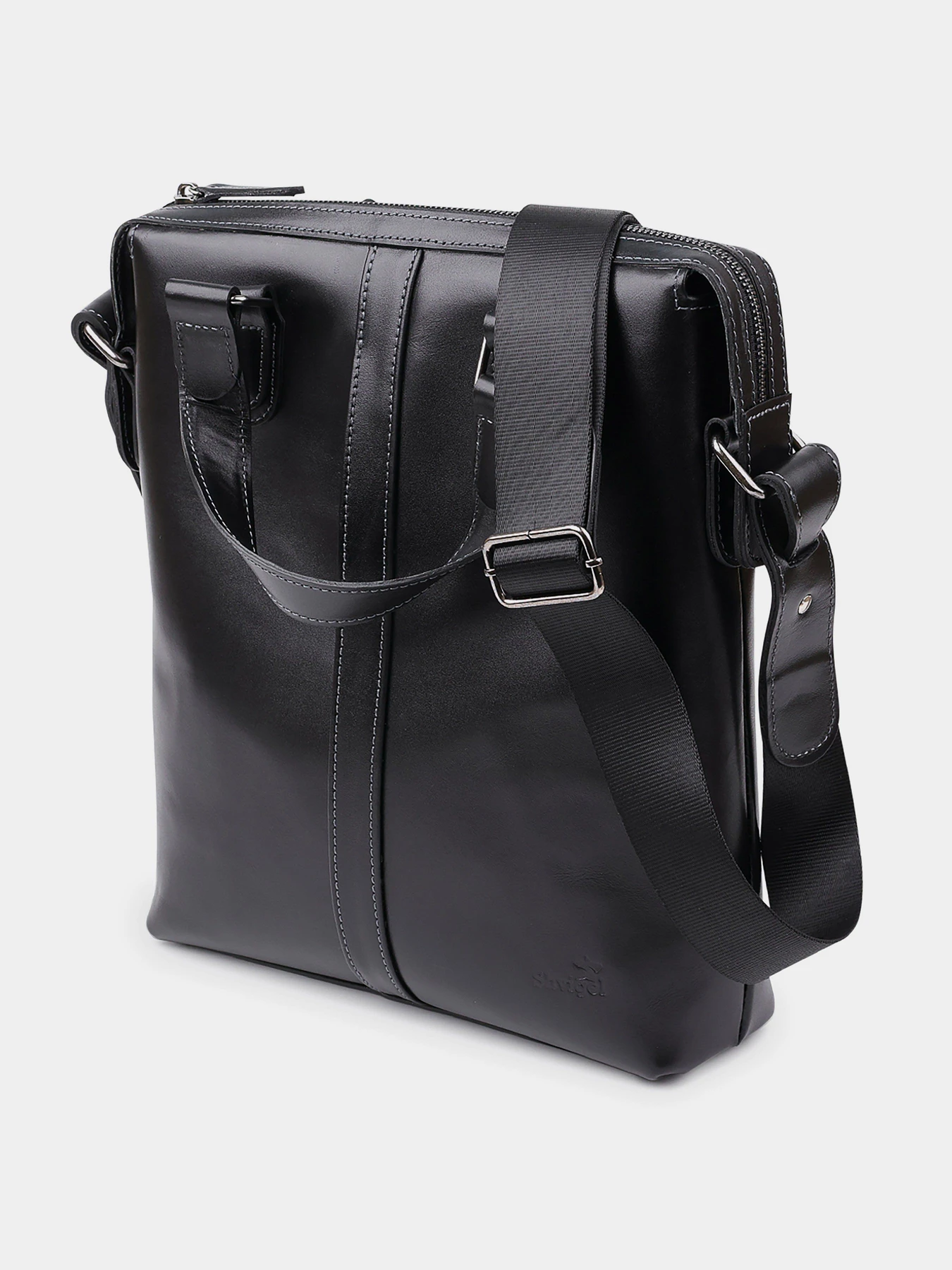 Сумки Shvigel модель bag24_11287 Фото