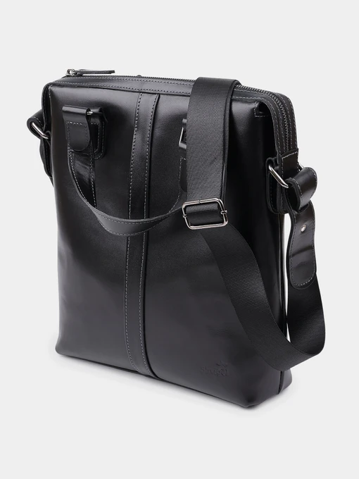 Сумки Shvigel модель bag24_11287 Фото