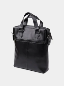 Сумки Shvigel модель bag24_11287 Фото