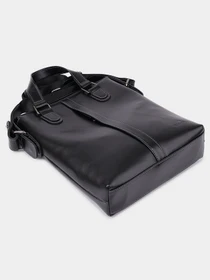 Сумки Shvigel модель bag24_11287 Фото
