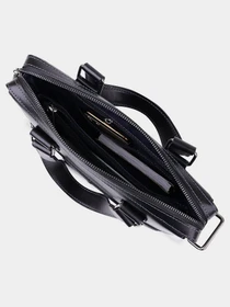 Сумки Shvigel модель bag24_11287 Фото