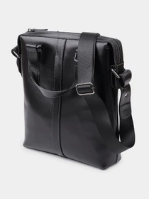 Сумки Shvigel модель bag24_11287 Фото