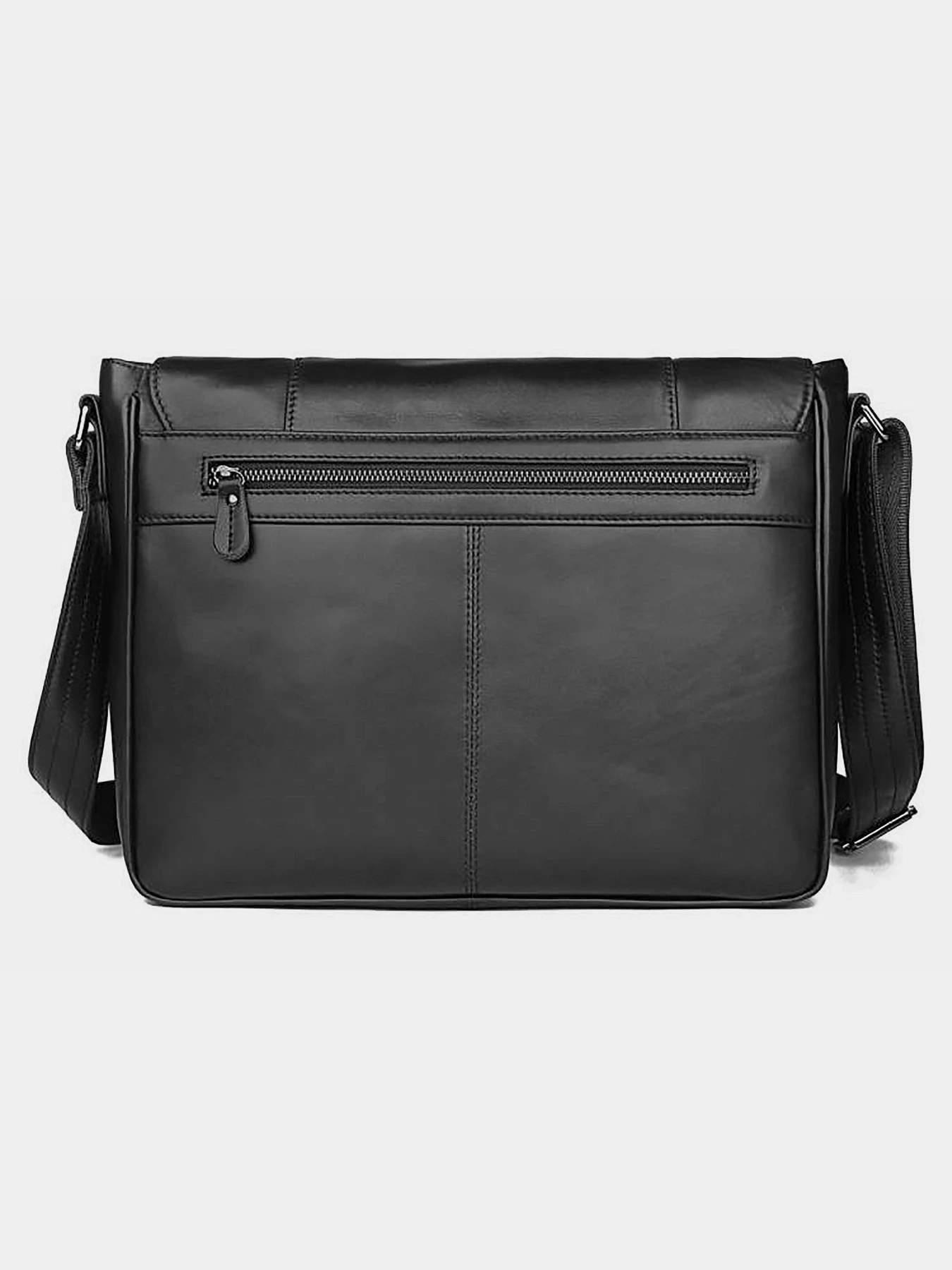 Сумки Vintage модель bag24_20435 Сумки Vintage модель bag24_20435 Фото