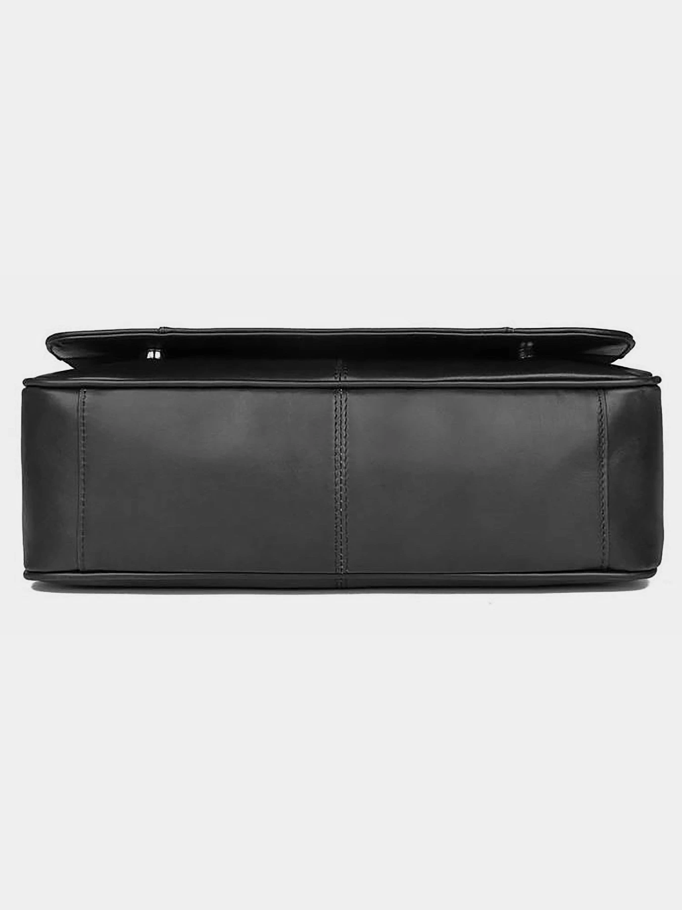 Сумки Vintage модель bag24_20435 Сумки Vintage модель bag24_20435 Фото