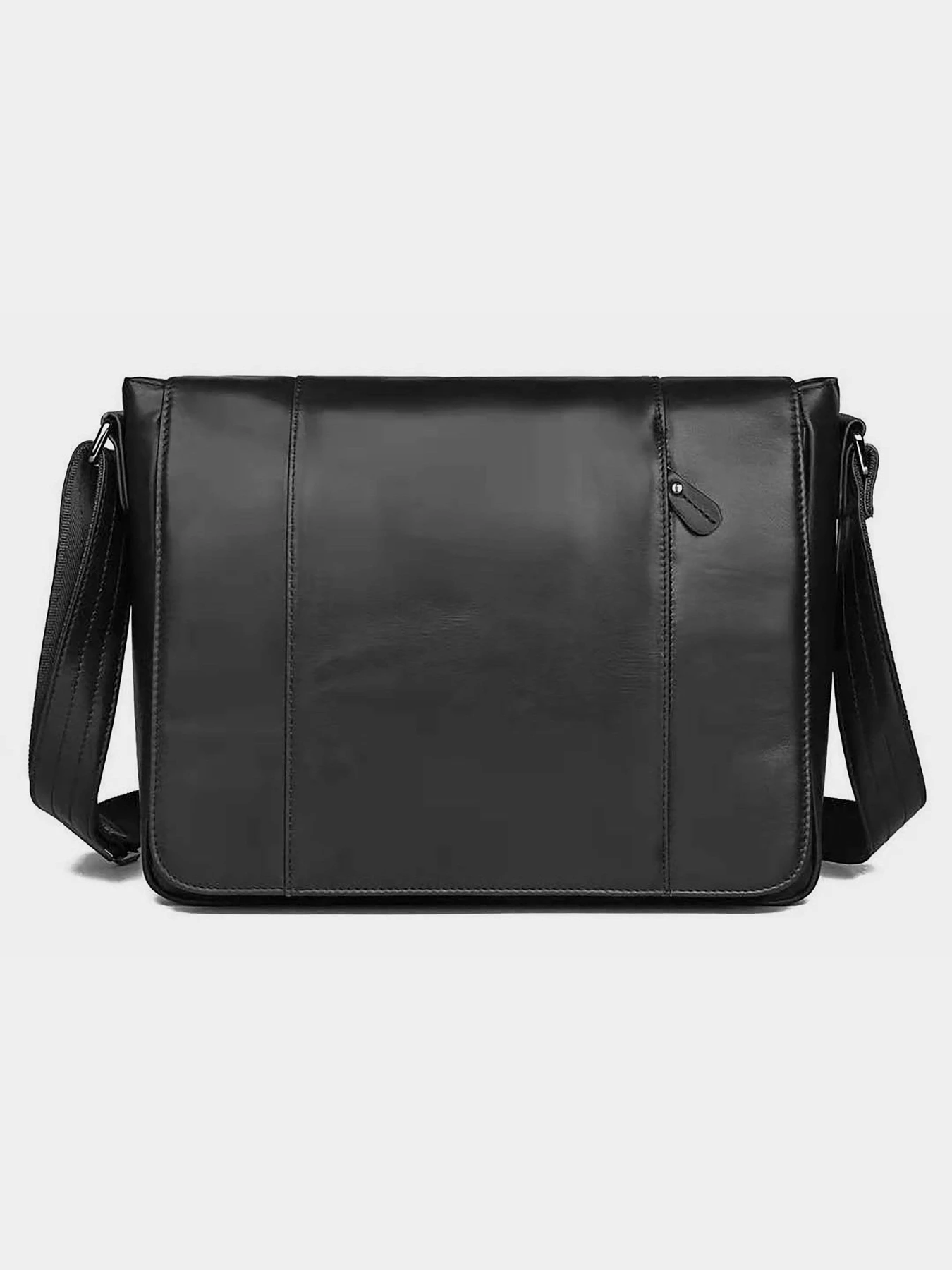 Сумки Vintage модель bag24_20435 Сумки Vintage модель bag24_20435 Фото