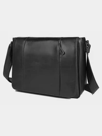 Сумки Vintage модель bag24_20435 Фото