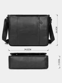 Сумки Vintage модель bag24_20435 Фото