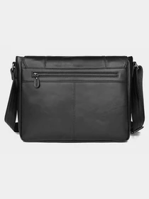 Сумки Vintage модель bag24_20435 Фото