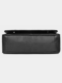 Сумки Vintage модель bag24_20435 Фото