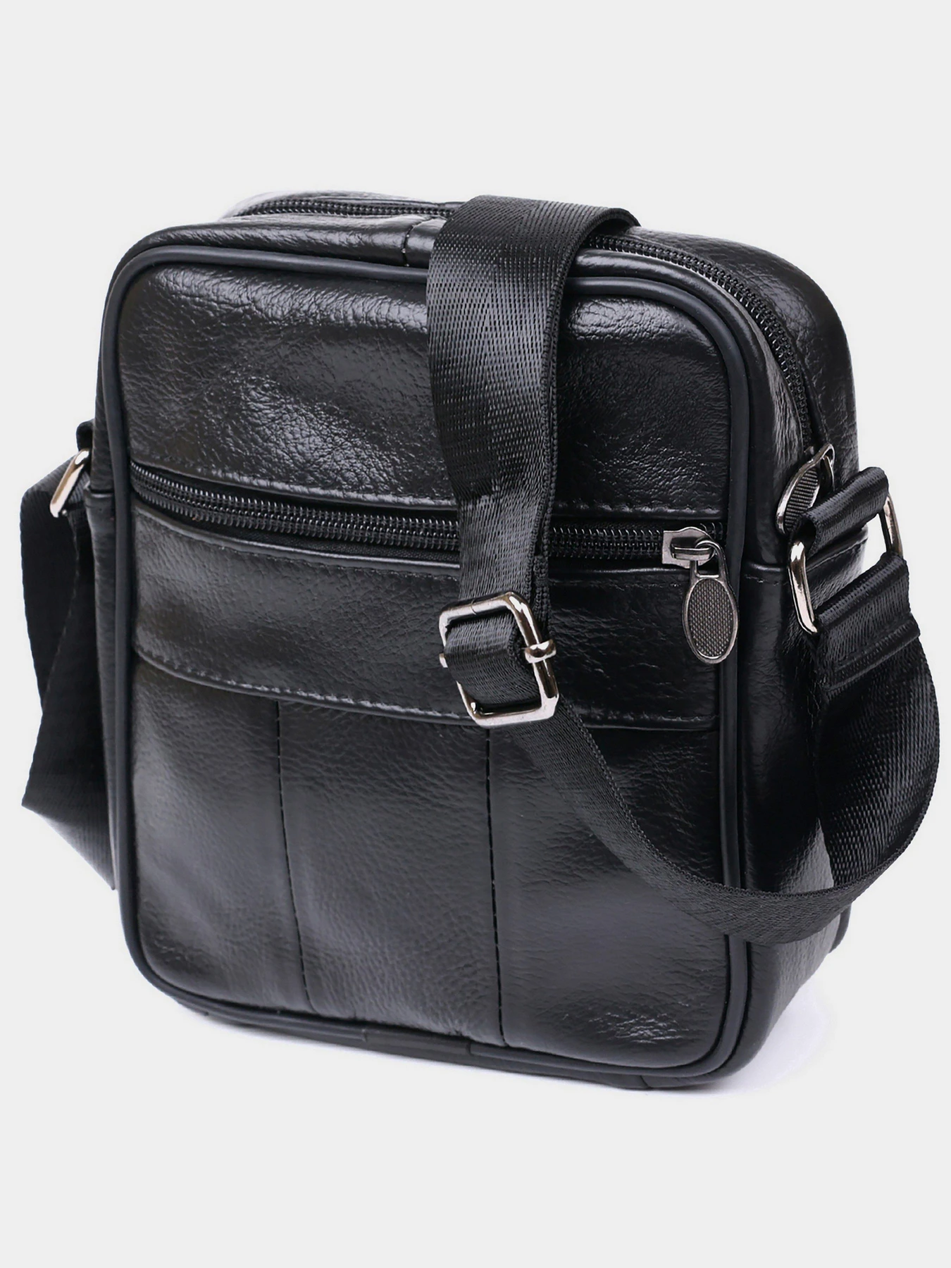 Сумки Vintage модель bag24_20370 Фото