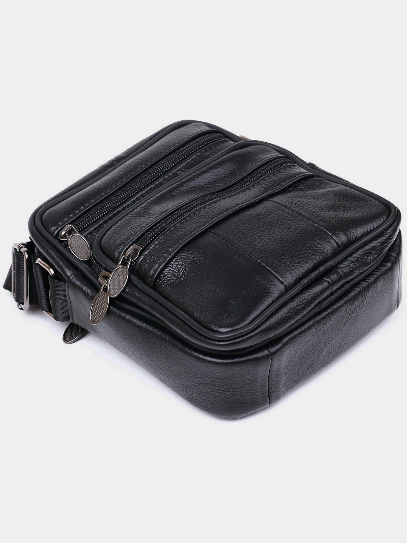 Сумки Vintage модель bag24_20370 Фото