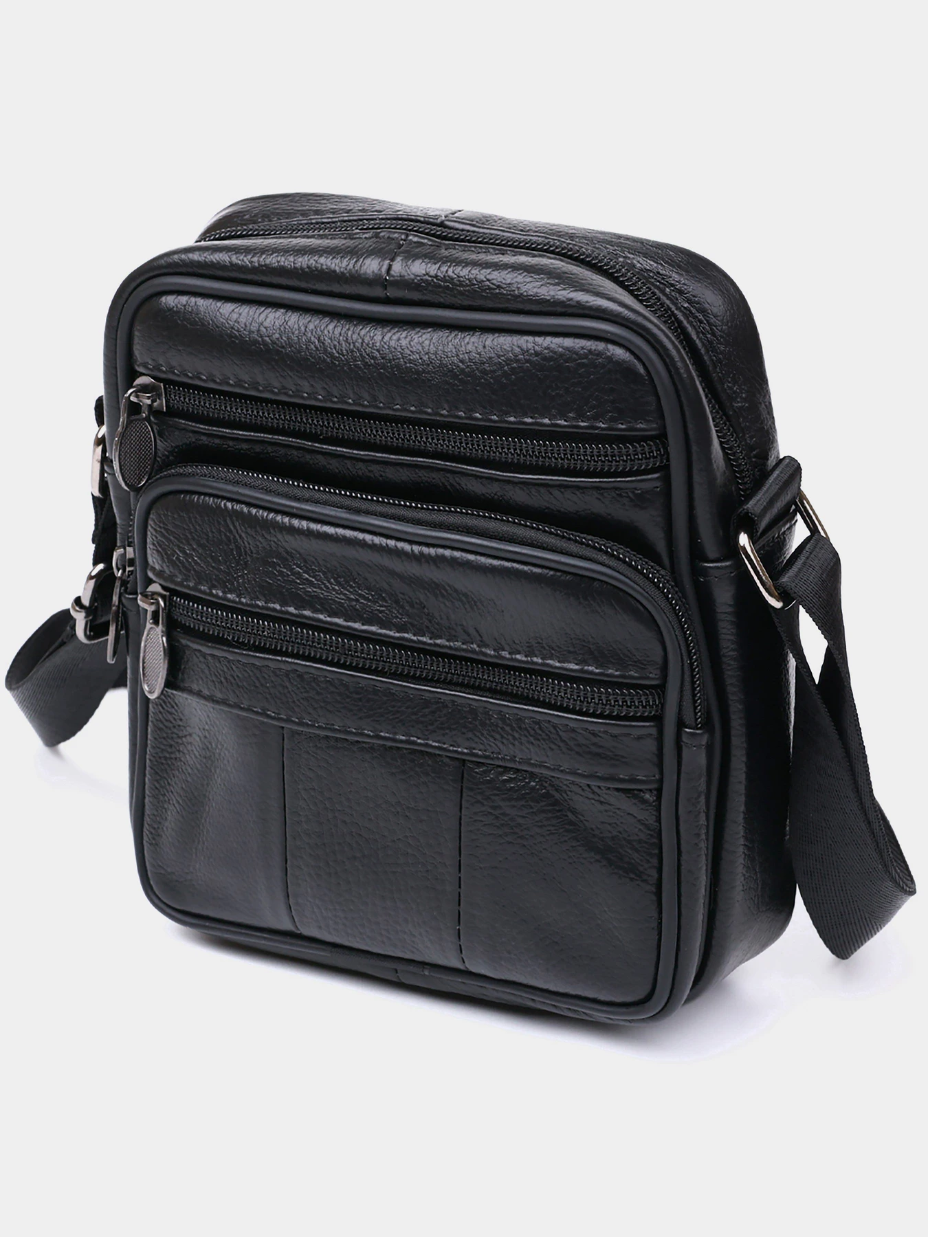 Сумки Vintage модель bag24_20370 Фото